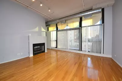 1530 S State Street #414, Chicago, IL 60605 - Photo 9