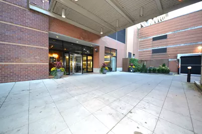 1530 S State Street #414, Chicago, IL 60605 - Photo 3