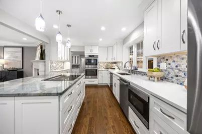 1330 Maple Avenue, Downers Grove, IL 60515 - Photo 7