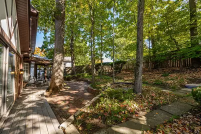 1330 Maple Avenue, Downers Grove, IL 60515 - Photo 57