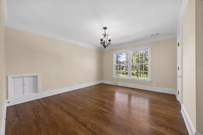1330 Maple Avenue, Downers Grove, IL 60515 - Photo 39