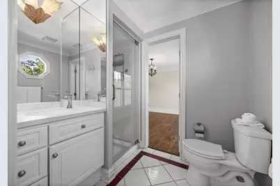 1330 Maple Avenue, Downers Grove, IL 60515 - Photo 37