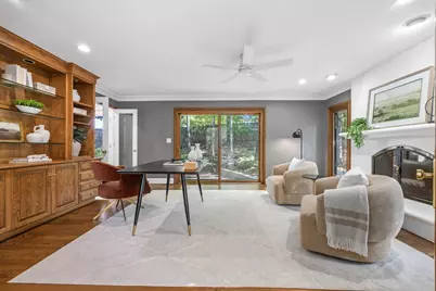 1330 Maple Avenue, Downers Grove, IL 60515 - Photo 25
