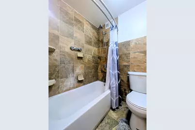 6161 N Hoyne Avenue #511, Chicago, IL 60659 - Photo 9