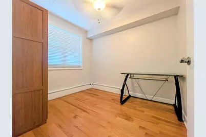 6161 N Hoyne Avenue #511, Chicago, IL 60659 - Photo 7
