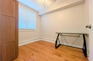 6161 N Hoyne Ave, Chicago, IL 60659 - Photo 7