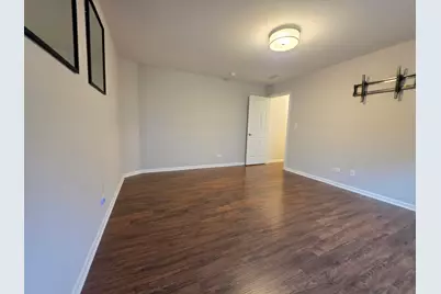 3350 Ravinia Circle #0, Aurora, IL 60504 - Photo 7