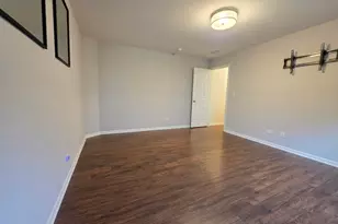 3350 Ravinia Cir, Aurora, IL 60504 - Photo 7