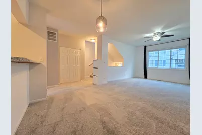 3350 Ravinia Circle #0, Aurora, IL 60504 - Photo 15