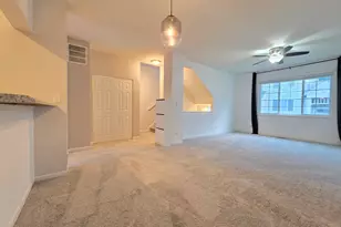 3350 Ravinia Cir, Aurora, IL 60504 - Photo 15
