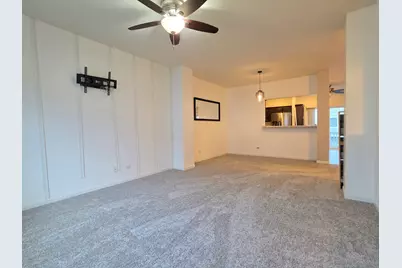 3350 Ravinia Circle #0, Aurora, IL 60504 - Photo 17