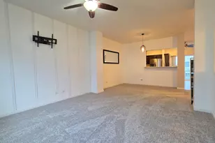 3350 Ravinia Cir, Aurora, IL 60504 - Photo 17