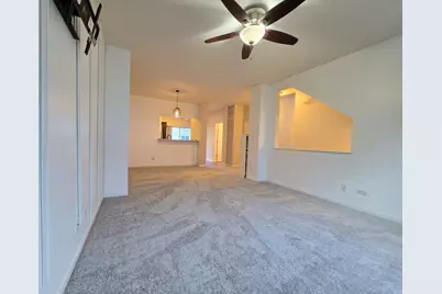 3350 Ravinia Circle #0, Aurora, IL 60504 - Photo 13