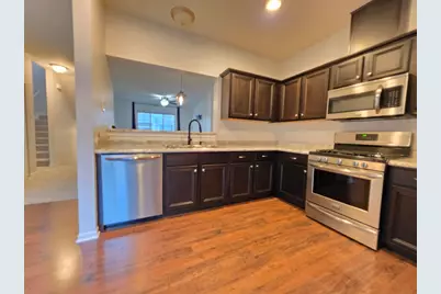 3350 Ravinia Circle #0, Aurora, IL 60504 - Photo 25