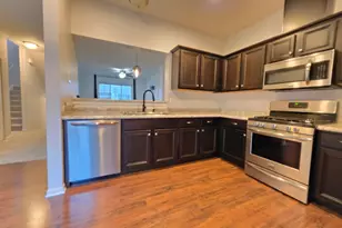 3350 Ravinia Cir, Aurora, IL 60504 - Photo 25