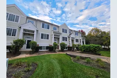 3350 Ravinia Circle #0, Aurora, IL 60504 - Photo 3