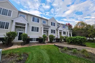 3350 Ravinia Cir, Aurora, IL 60504 - Photo 3
