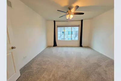 3350 Ravinia Circle #0, Aurora, IL 60504 - Photo 41
