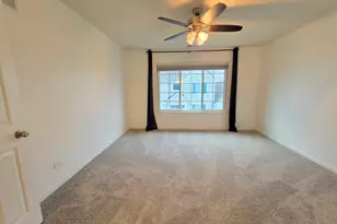 3350 Ravinia Cir, Aurora, IL 60504 - Photo 41