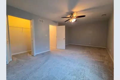 3350 Ravinia Circle #0, Aurora, IL 60504 - Photo 31