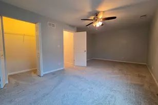 3350 Ravinia Cir, Aurora, IL 60504 - Photo 31