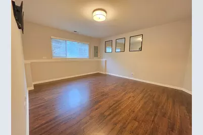 3350 Ravinia Circle #0, Aurora, IL 60504 - Photo 5
