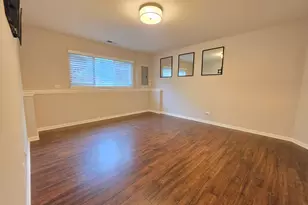 3350 Ravinia Cir, Aurora, IL 60504 - Photo 5