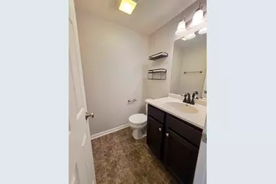 3350 Ravinia Circle #0, Aurora, IL 60504 - Photo 29
