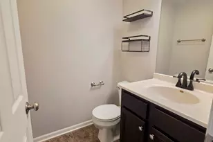 3350 Ravinia Cir, Aurora, IL 60504 - Photo 29