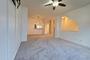 3350 Ravinia Cir, Aurora, IL 60504 - Photo 19