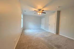 3350 Ravinia Cir, Aurora, IL 60504 - Photo 33