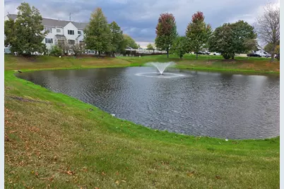 3350 Ravinia Circle #0, Aurora, IL 60504 - Photo 47