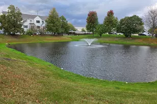 3350 Ravinia Cir, Aurora, IL 60504 - Photo 47
