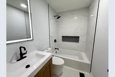 6417 Dunham Road, Downers Grove, IL 60516 - Photo 5