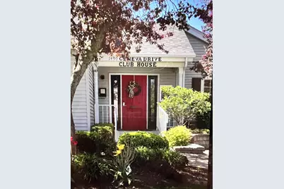 1213 Koster Court, Geneva, IL 60134 - Photo 33