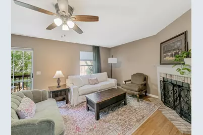 1213 Koster Court, Geneva, IL 60134 - Photo 3