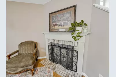 1213 Koster Court, Geneva, IL 60134 - Photo 5