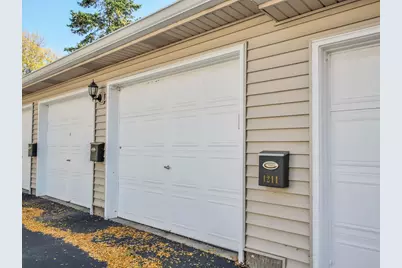 1213 Koster Court, Geneva, IL 60134 - Photo 31