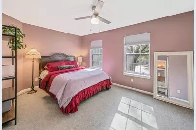 1213 Koster Court, Geneva, IL 60134 - Photo 17