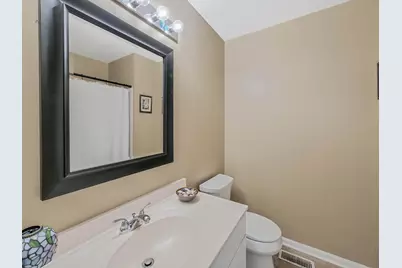 1213 Koster Court, Geneva, IL 60134 - Photo 15