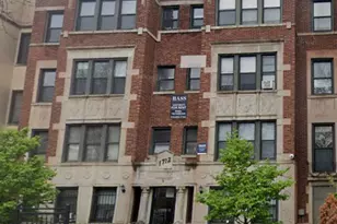 1712 W Estes Ave, Chicago, IL 60626 - Photo 1
