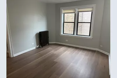 1712 W Estes Avenue #308, Chicago, IL 60626 - Photo 5
