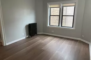 1712 W Estes Ave, Chicago, IL 60626 - Photo 5