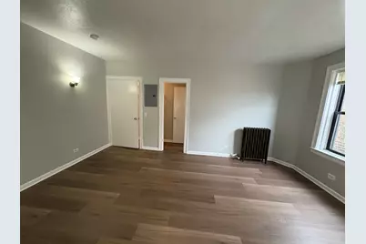 1712 W Estes Avenue #308, Chicago, IL 60626 - Photo 3