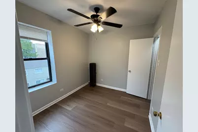 1712 W Estes Avenue #308, Chicago, IL 60626 - Photo 7