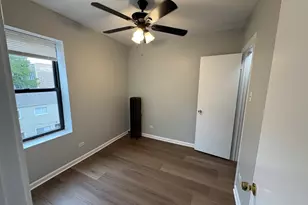 1712 W Estes Ave, Chicago, IL 60626 - Photo 7