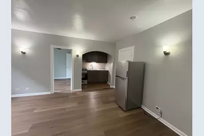 1712 W Estes Avenue #308, Chicago, IL 60626 - Photo 9