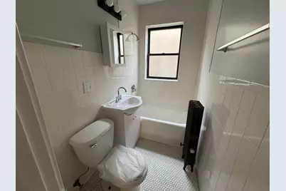 1712 W Estes Avenue #308, Chicago, IL 60626 - Photo 13