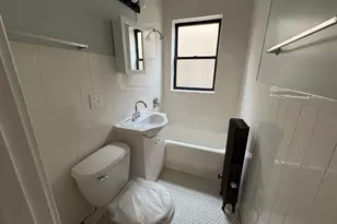 1712 W Estes Ave, Chicago, IL 60626 - Photo 13