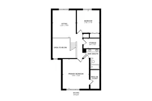 408 Locksley Dr, Streamwood, IL 60107 - Photo 43